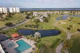 2715 Terra Ceia Bay Boulevard - Photo 52