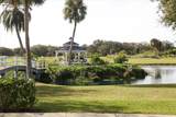 2715 Terra Ceia Bay Boulevard - Photo 53