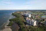 2715 Terra Ceia Bay Boulevard - Photo 54