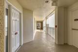 2715 Terra Ceia Bay Boulevard - Photo 6