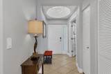 2715 Terra Ceia Bay Boulevard - Photo 7
