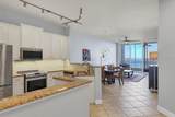 2715 Terra Ceia Bay Boulevard - Photo 8