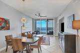 2715 Terra Ceia Bay Boulevard - Photo 9