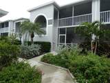 4639 Chapel Hill Drive - Photo 1