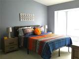 4639 Chapel Hill Drive - Photo 10