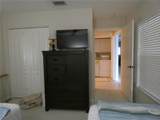 4639 Chapel Hill Drive - Photo 11