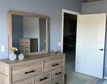 4639 Chapel Hill Drive - Photo 12
