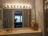 4639 Chapel Hill Drive - Photo 13