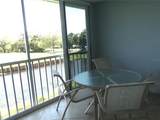 4639 Chapel Hill Drive - Photo 17