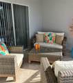 4639 Chapel Hill Drive - Photo 2