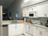 4639 Chapel Hill Drive - Photo 3