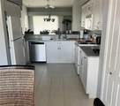 4639 Chapel Hill Drive - Photo 4