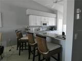4639 Chapel Hill Drive - Photo 5