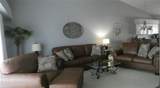 4639 Chapel Hill Drive - Photo 7