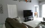 4639 Chapel Hill Drive - Photo 8