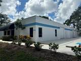 263 Field End Street - Photo 1