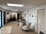 263 Field End Street - Photo 2