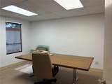 263 Field End Street - Photo 3