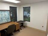 263 Field End Street - Photo 4