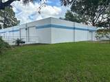263 Field End Street - Photo 5