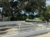 263 Field End Street - Photo 6