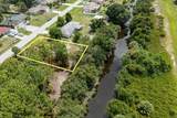 10485 Greenway Avenue - Photo 1