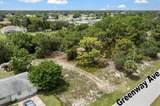 10485 Greenway Avenue - Photo 2