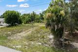 10485 Greenway Avenue - Photo 3