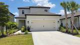 5419 Summit Glen - Photo 1