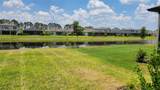 5419 Summit Glen - Photo 11