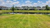 5419 Summit Glen - Photo 12