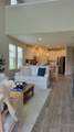 5419 Summit Glen - Photo 13