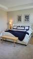5419 Summit Glen - Photo 14