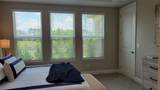 5419 Summit Glen - Photo 15
