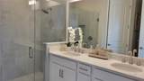 5419 Summit Glen - Photo 16