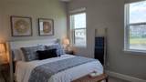 5419 Summit Glen - Photo 17
