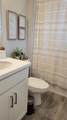 5419 Summit Glen - Photo 18