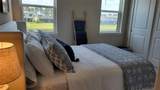 5419 Summit Glen - Photo 19