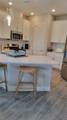 5419 Summit Glen - Photo 2