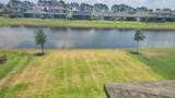 5419 Summit Glen - Photo 20