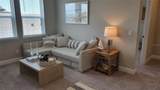 5419 Summit Glen - Photo 21