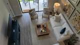 5419 Summit Glen - Photo 22