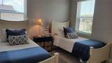 5419 Summit Glen - Photo 23