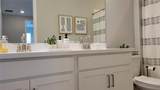 5419 Summit Glen - Photo 24