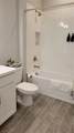 5419 Summit Glen - Photo 25