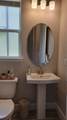 5419 Summit Glen - Photo 26