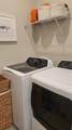 5419 Summit Glen - Photo 27
