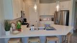 5419 Summit Glen - Photo 3