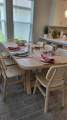 5419 Summit Glen - Photo 4
