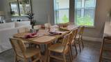 5419 Summit Glen - Photo 5